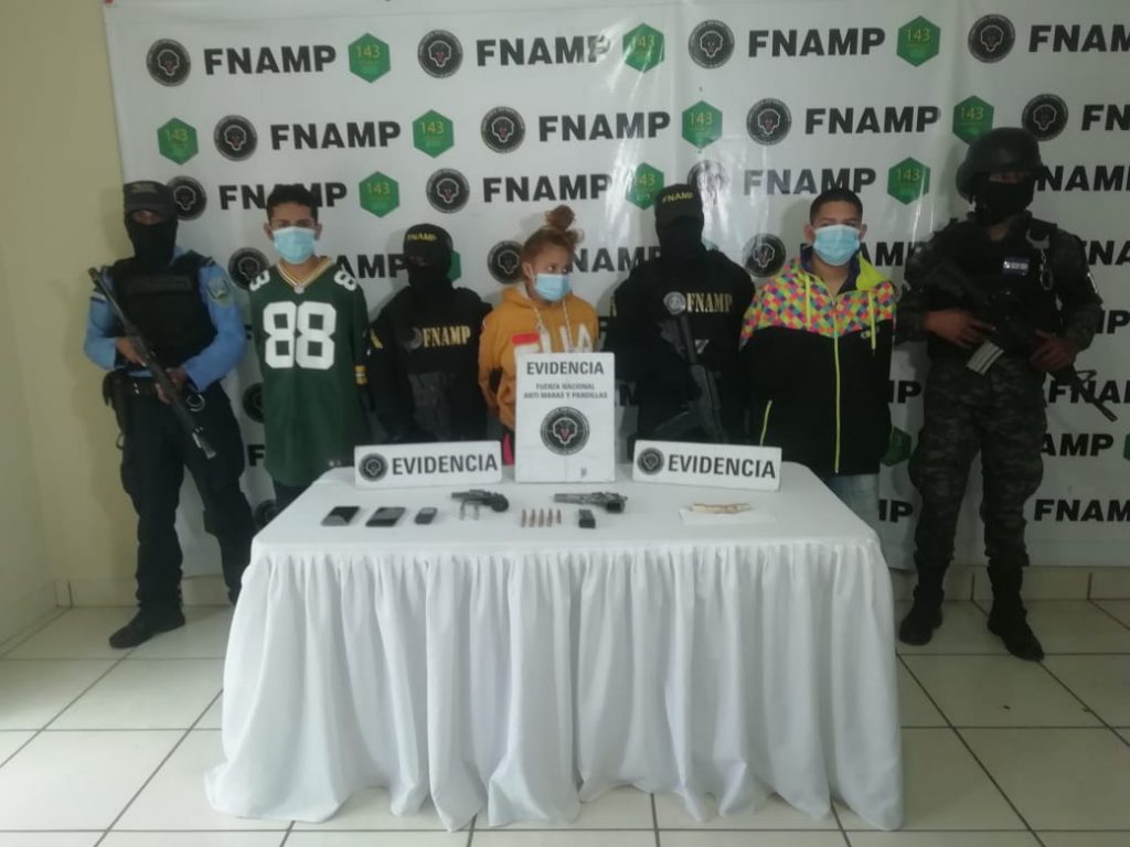 Imagen de cuerpo de nota