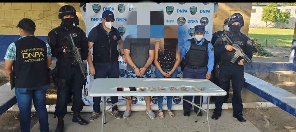 Imagen de cuerpo de nota