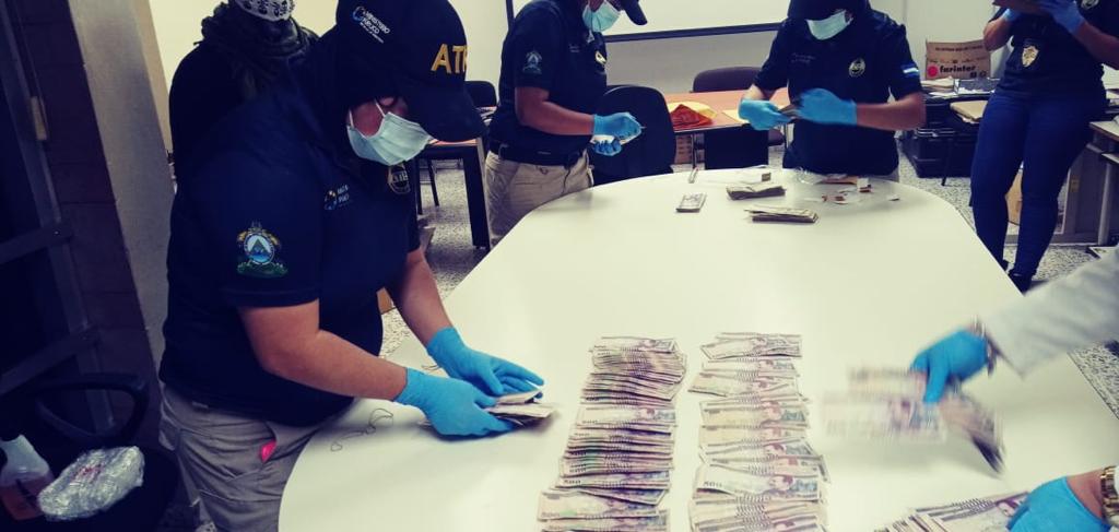 Imagen de cuerpo de nota