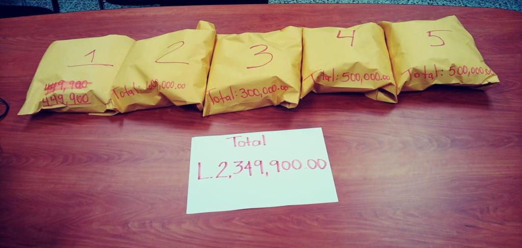 Imagen de cuerpo de nota