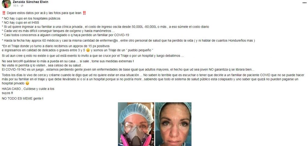 Imagen de cuerpo de nota