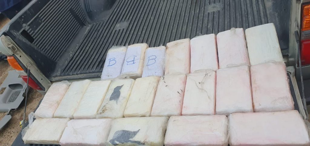 Imagen de cuerpo de nota