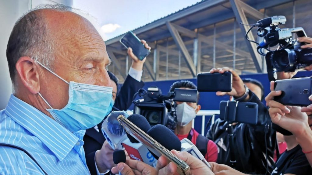 Imagen de cuerpo de nota