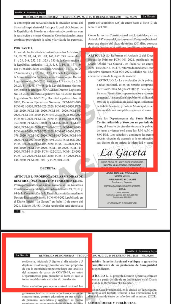 Imagen de cuerpo de nota