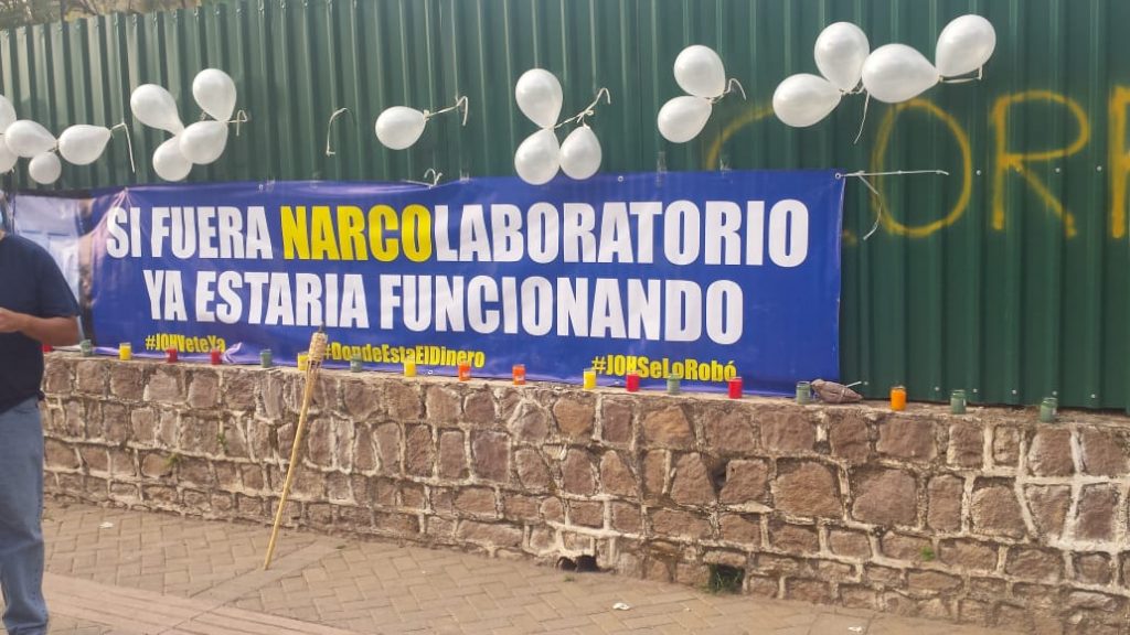 Imagen de cuerpo de nota