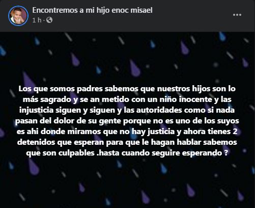 Imagen de cuerpo de nota