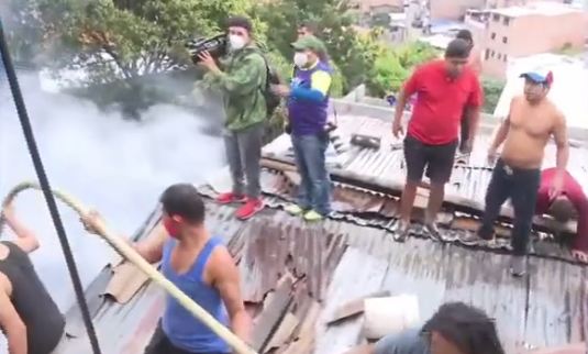 Imagen de cuerpo de nota