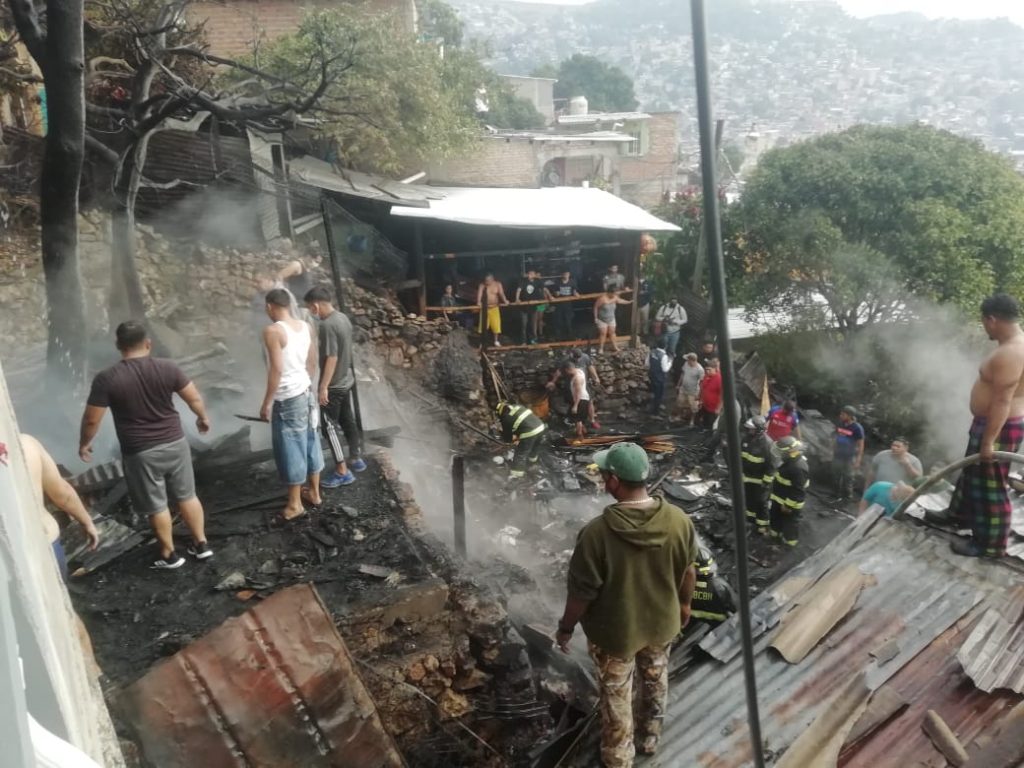 Imagen de cuerpo de nota