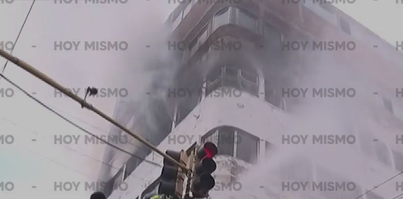 Imagen de cuerpo de nota