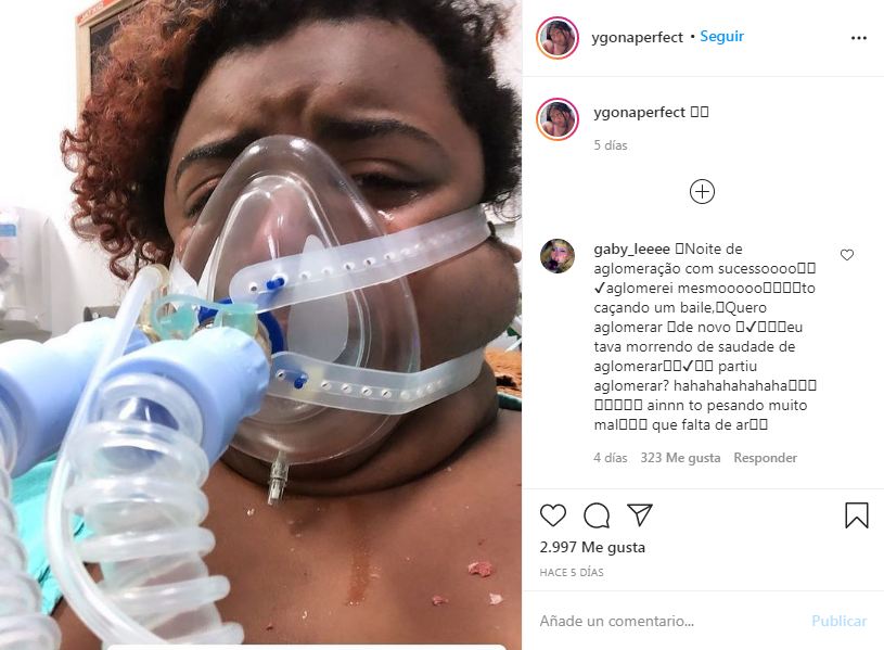 Imagen de cuerpo de nota