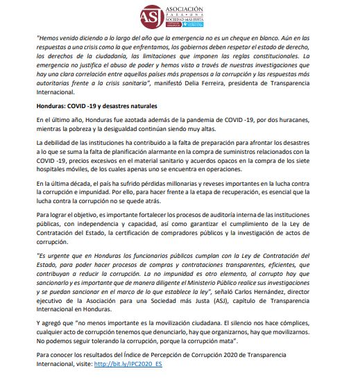 Imagen de cuerpo de nota