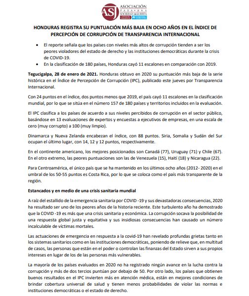 Imagen de cuerpo de nota