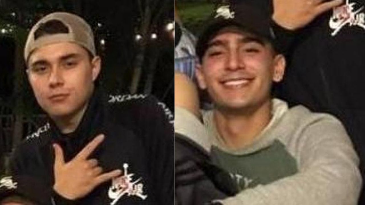 Dos deportistas colombianos entre las cinco víctimas de una masacre en Valle del Cauca