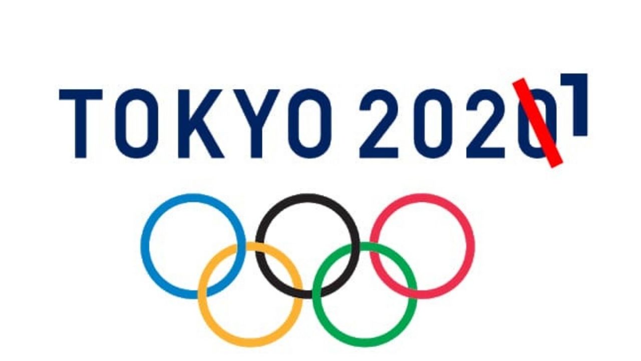Tokio 2020 no ve indispensable vacunación masiva en Japón para celebrar Juegos Olímpicos