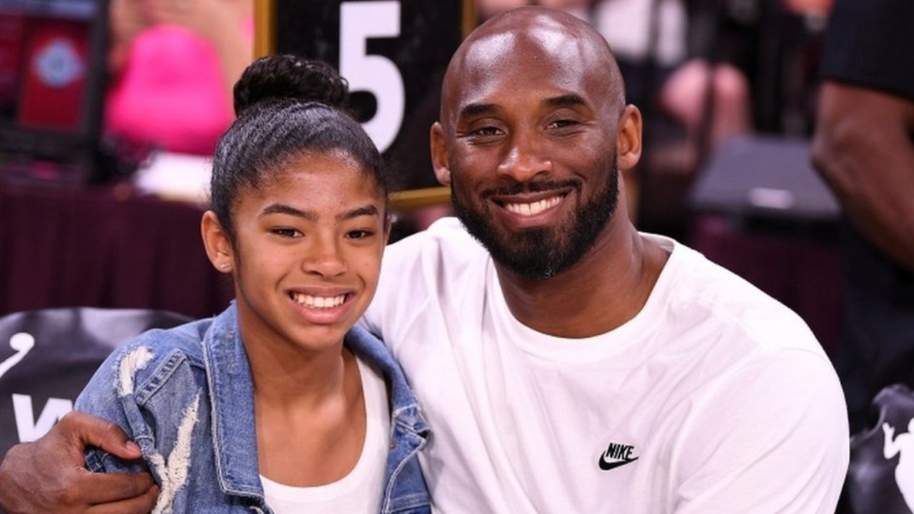 Las preguntas sin respuestas a un año de la muerte de Kobe Bryant
