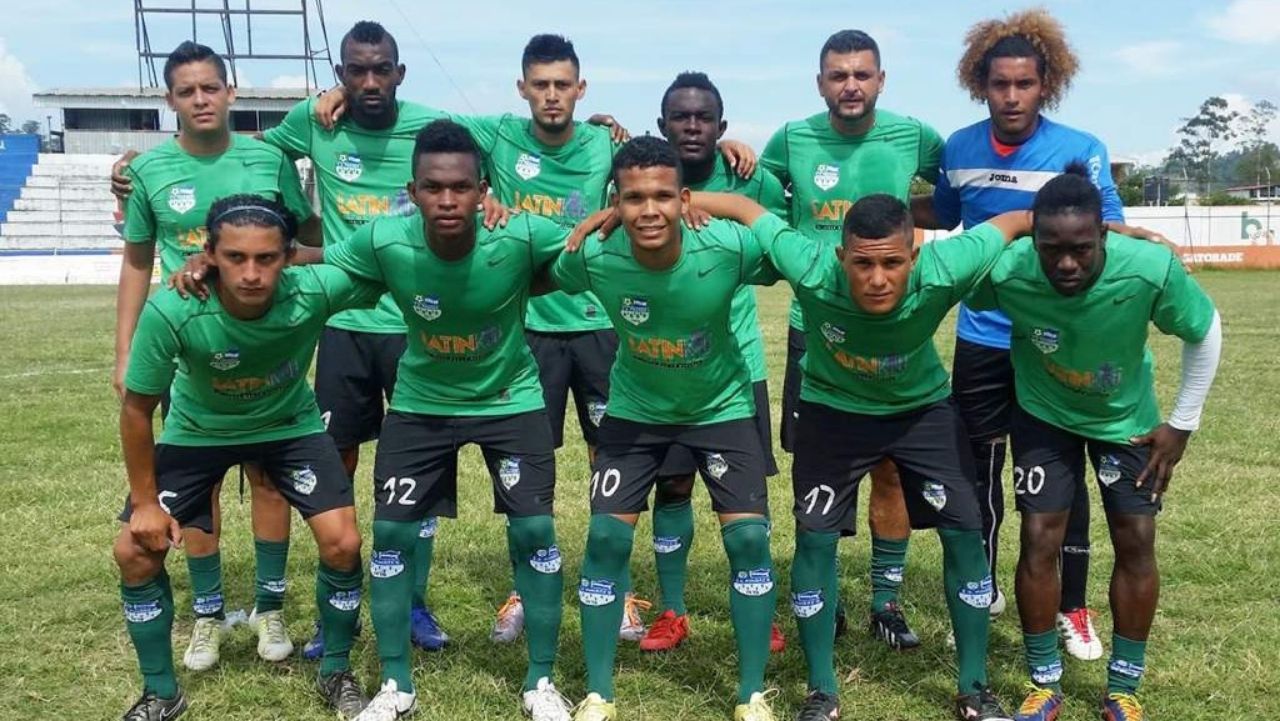 Tras un año de inactividad, la Liga de Ascenso de Honduras ya tiene fecha de inicio