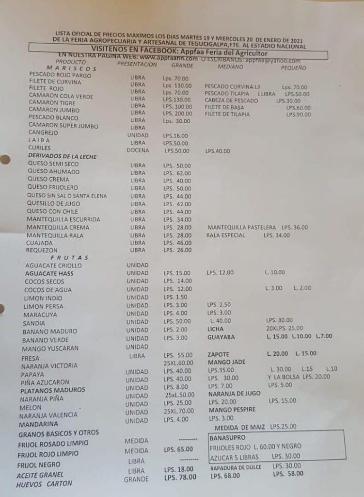 Imagen de cuerpo de nota