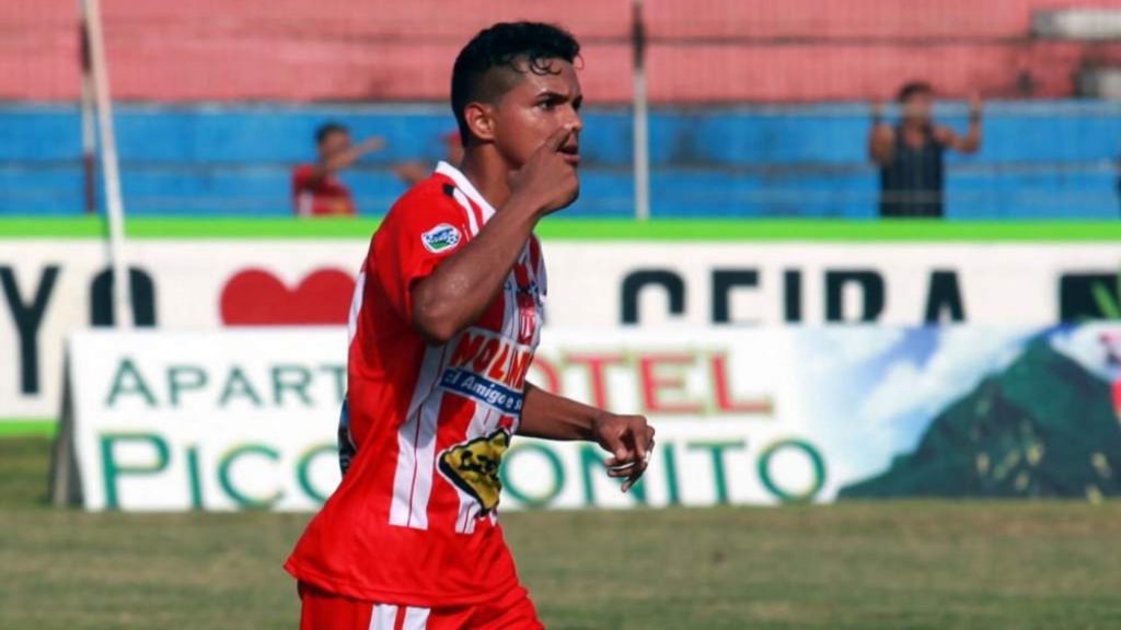 Imagen de cuerpo de nota