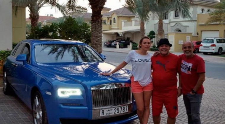 Imagen de cuerpo de nota