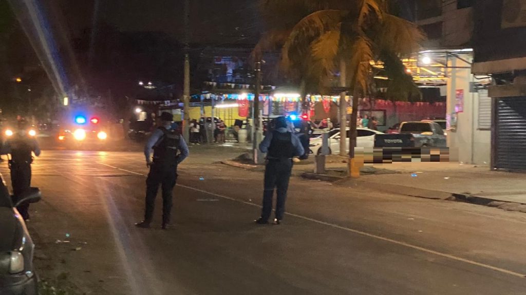 Imagen de cuerpo de nota