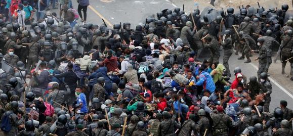 Imagen de cuerpo de nota