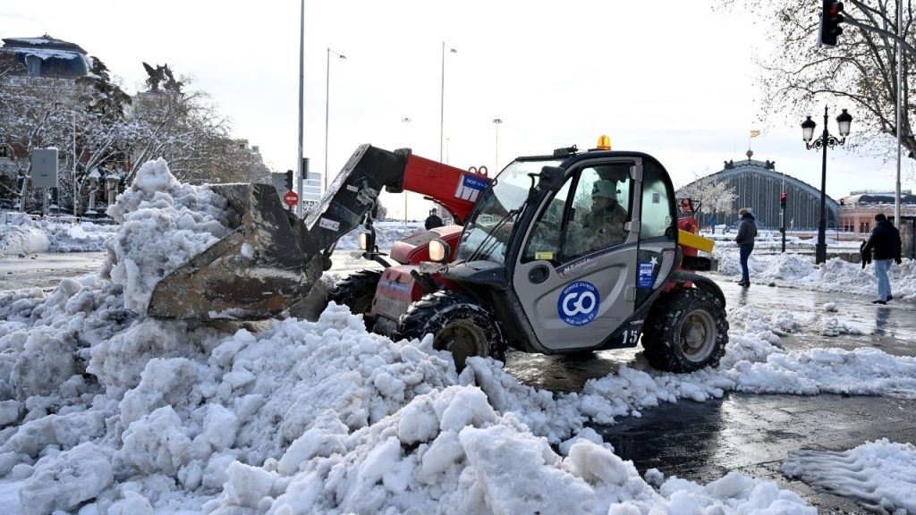 Imagen de cuerpo de nota