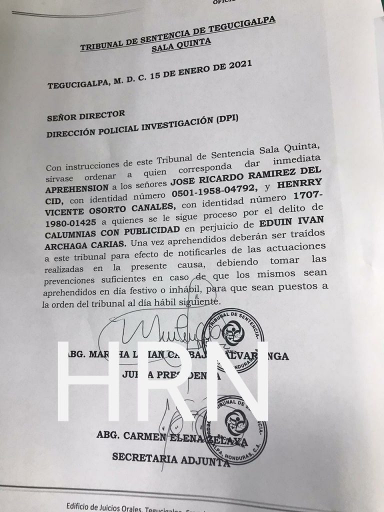 Imagen de cuerpo de nota