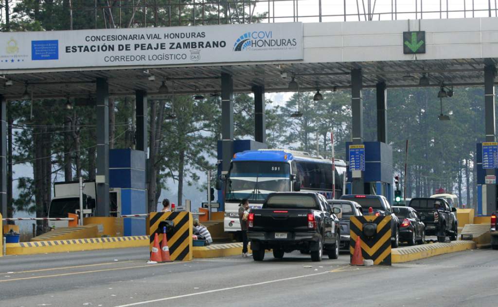 Imagen de cuerpo de nota