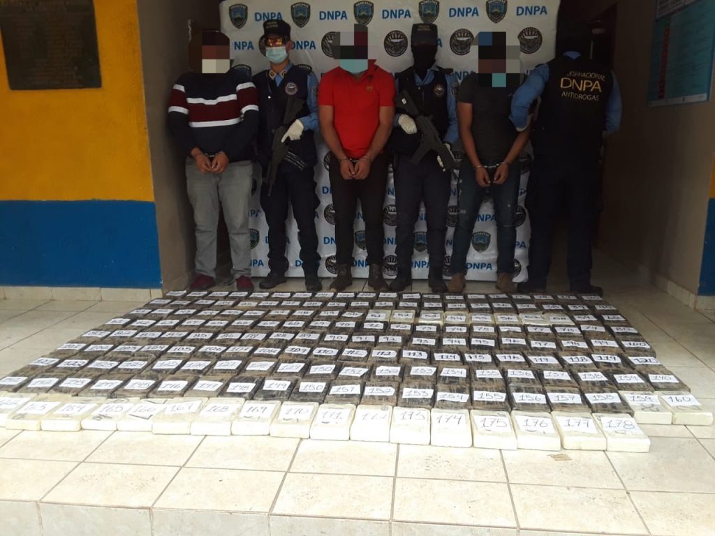 Imagen de cuerpo de nota