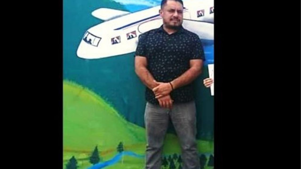 Regidor y su sobrina de 4 años gravemente heridos tras ser atacados a disparos en Yoro