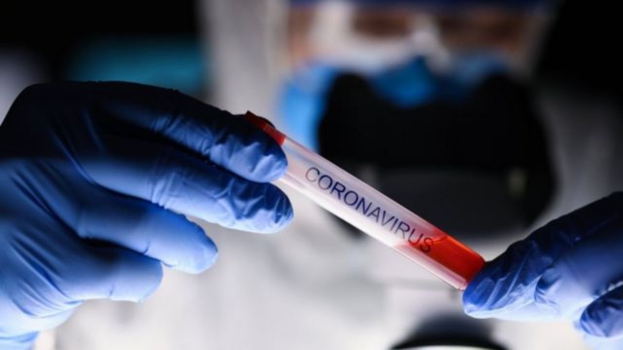 Encuentran nueva cepa del coronavirus en Alemania