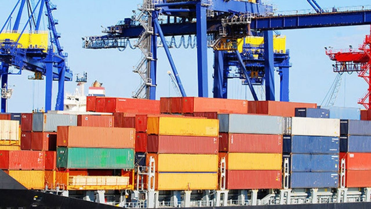 El déficit comercial de Honduras disminuyó un 28.1% en 11 meses de 2020