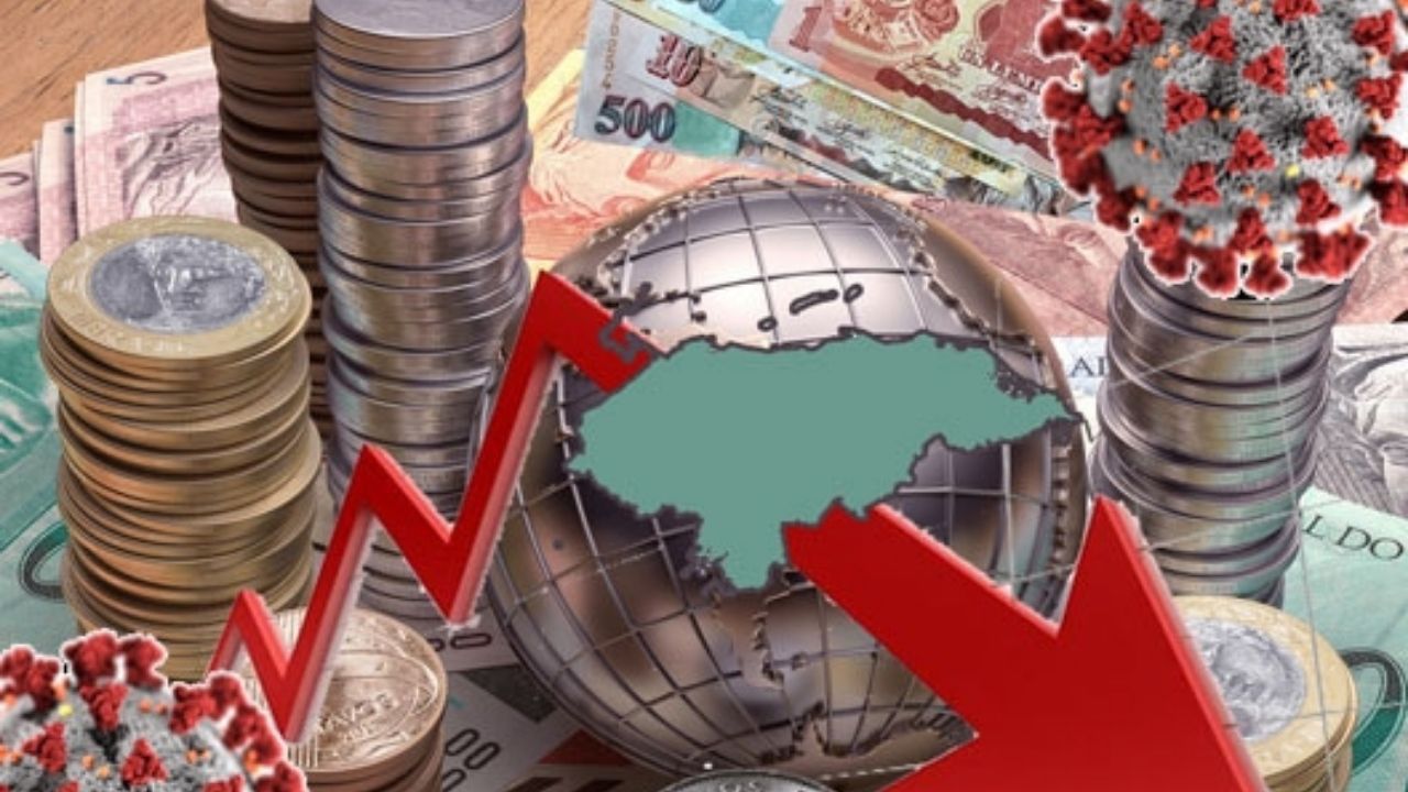Honduras no podrá reactivar su economía sin un programa de inmunización contra covid, advierte sector privado