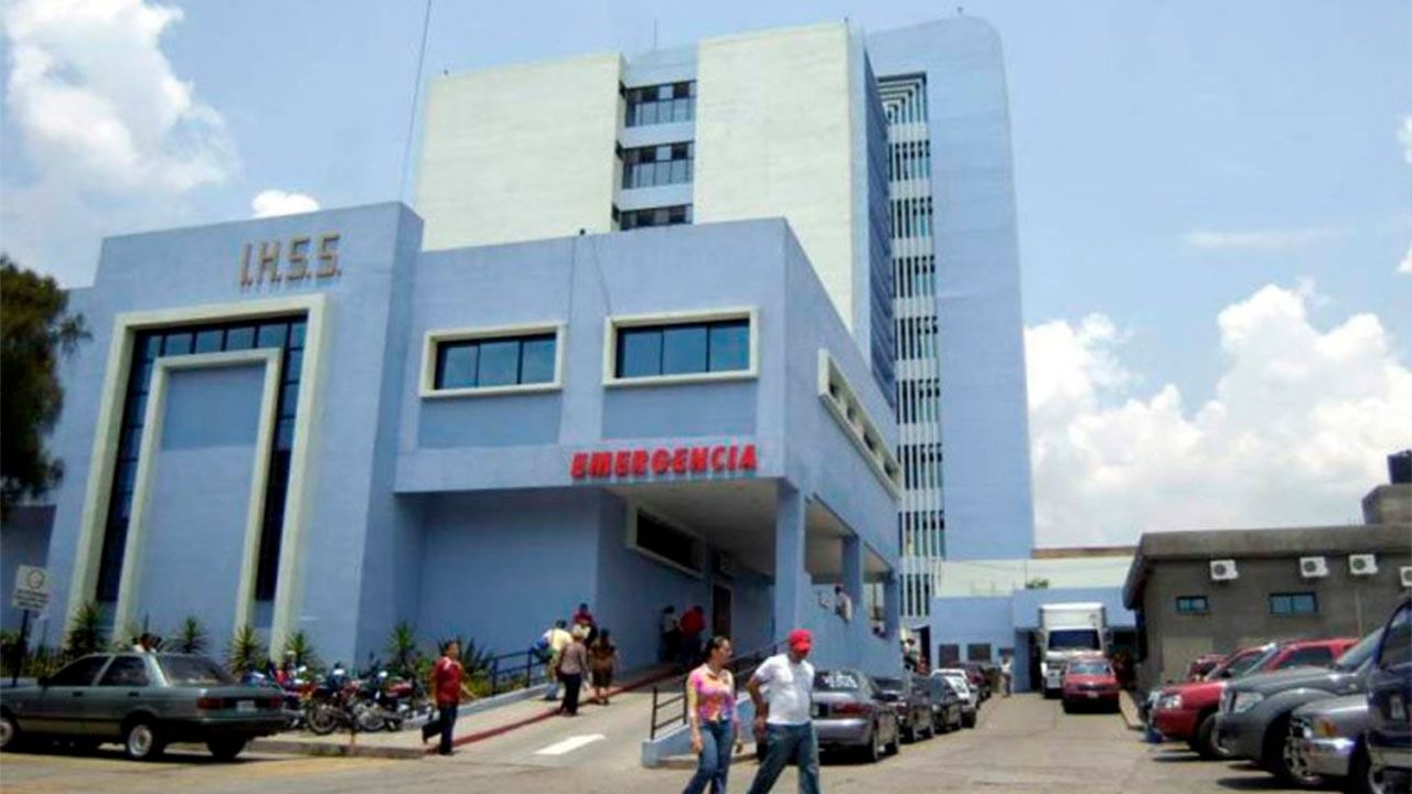 Imagen de L 64.54 más pagarán trabajadores y empresarios por aumento de techos del IHSS este 2021