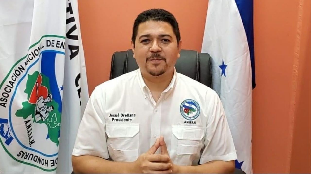 Gremio de enfermeros de Honduras califica de positiva llegada de vacunas contra el covid anunciada para febrero