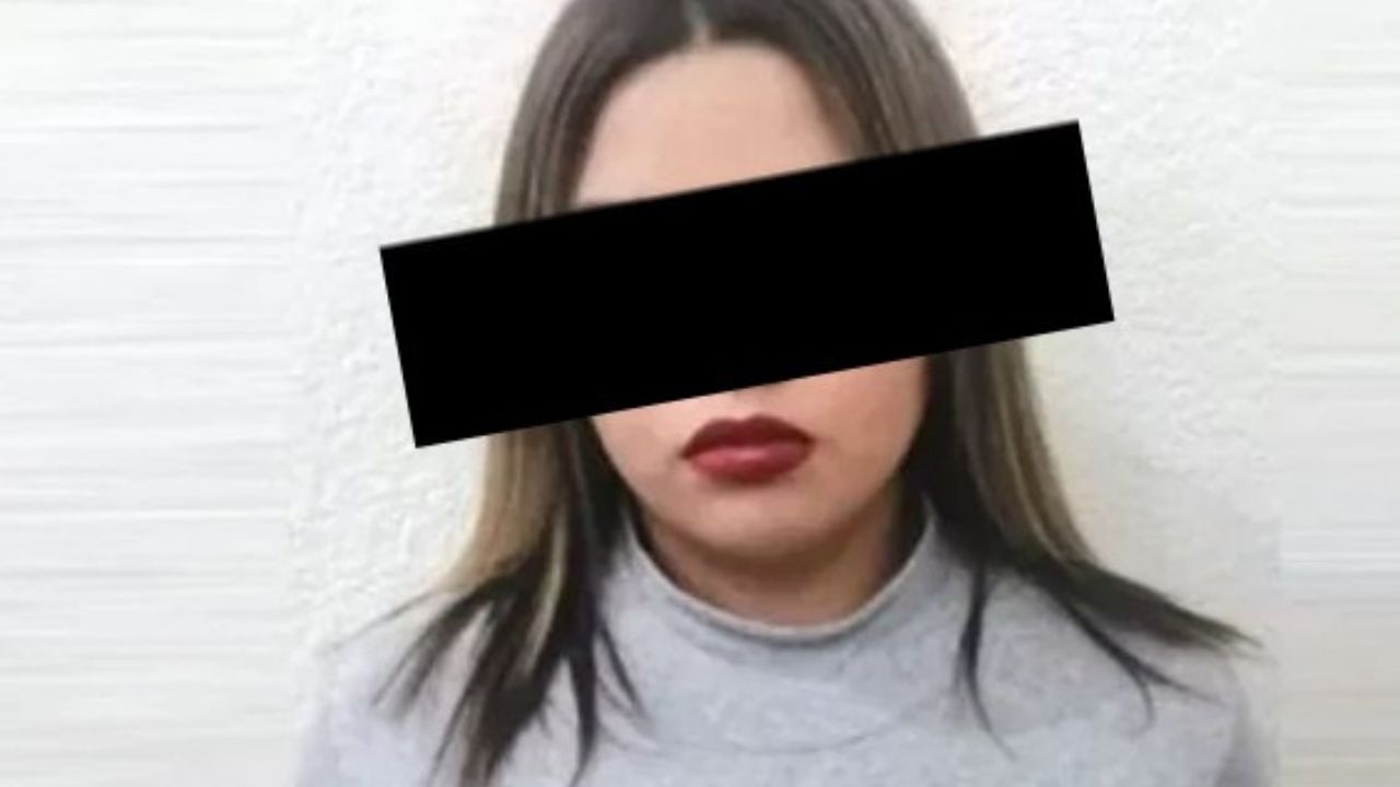 Joven de 16 años vendió a su pequeña hija por 3 mil pesos en México