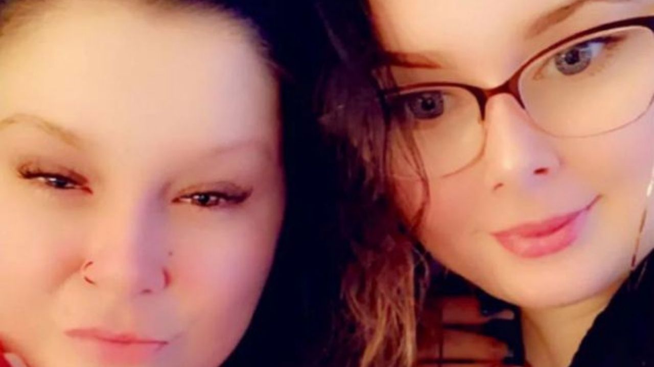 Asesinan a joven madre en Estados Unidos; la hija y su novio habrían perpetrado el crimen