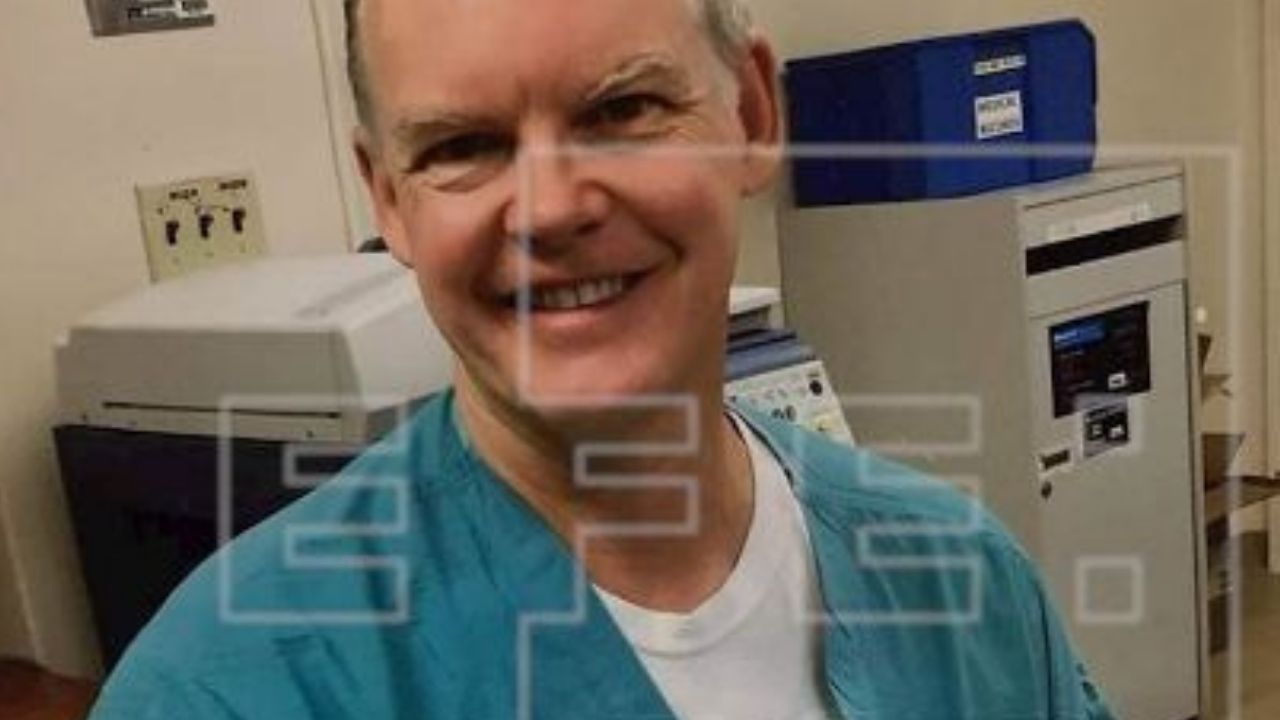 Investigan muerte de médico de Miami que recibió vacuna contra el coronavirus