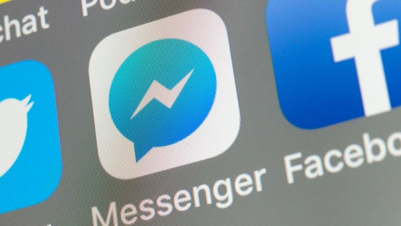 ¿Por qué deberías dejar de usar Facebook Messenger? Esto es lo que explica un experto