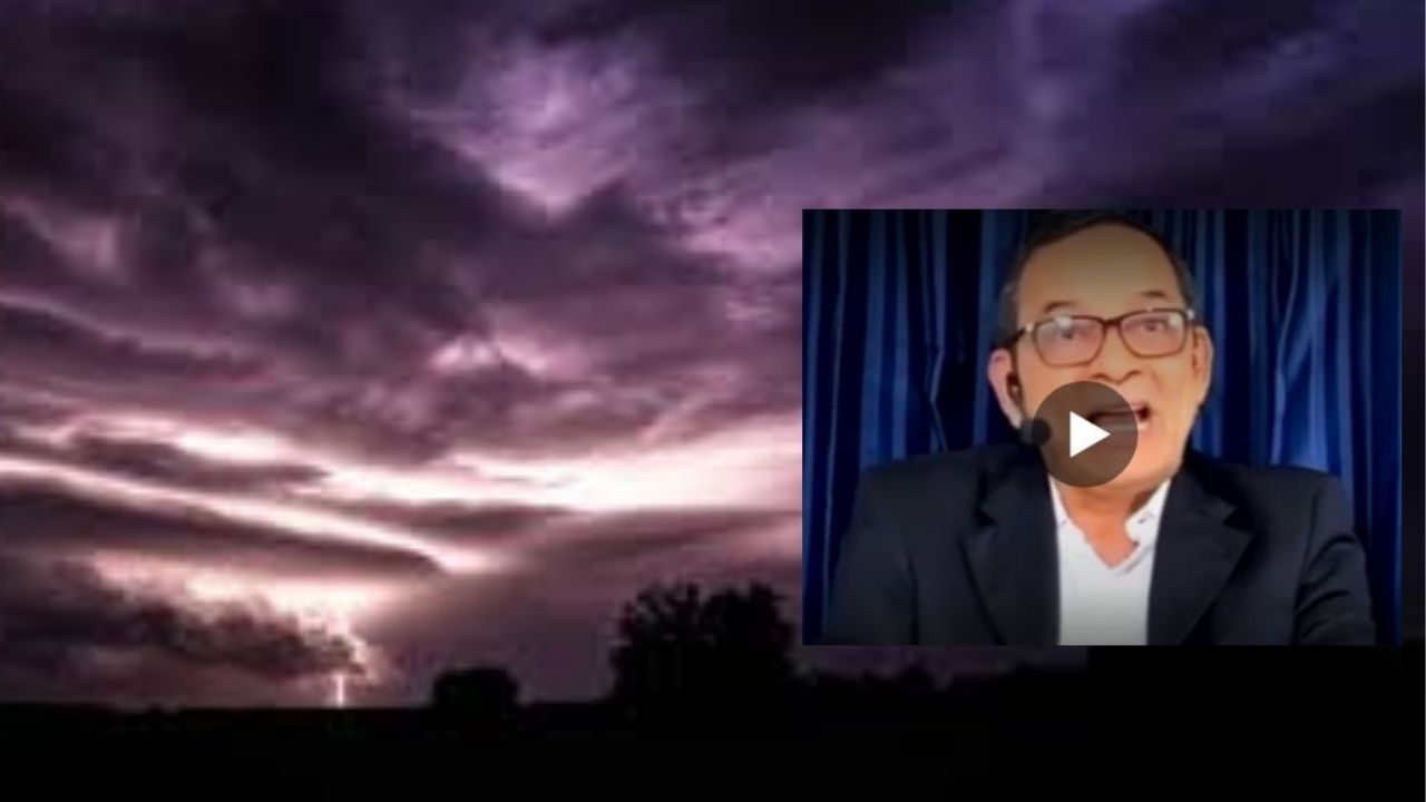 ¿Suicidio colectivo? Pastor evangélico explica por qué 25 personas se encerraron en una casa en Colombia