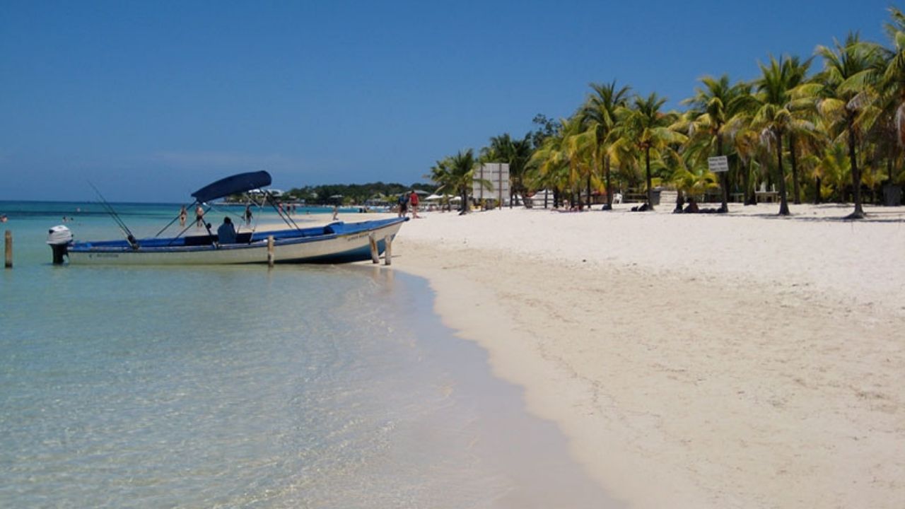 El sector turismo confía que pese a las adversidades saldrán adelante