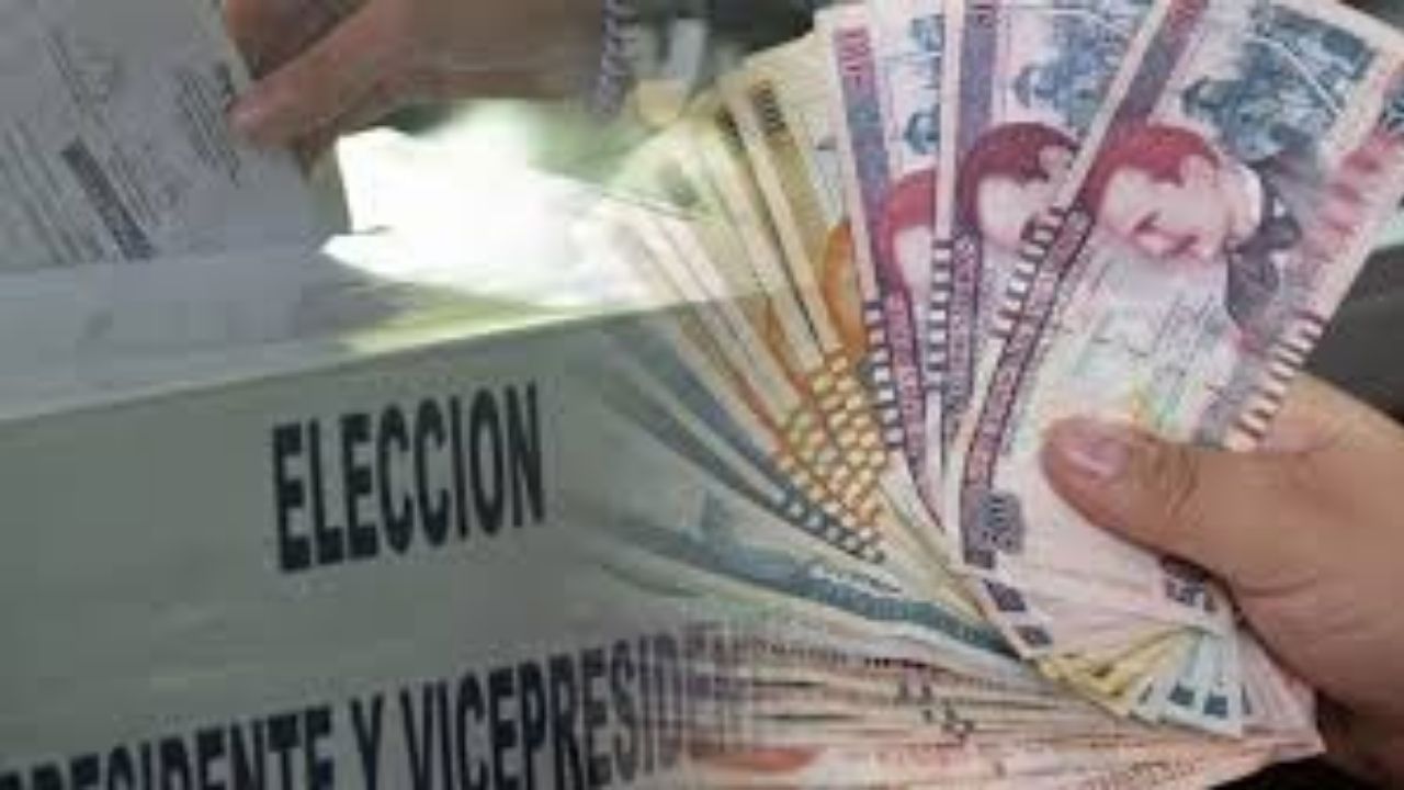 Editorial HRN: Triste espectáculo político e inédita crisis económica, social e institucional