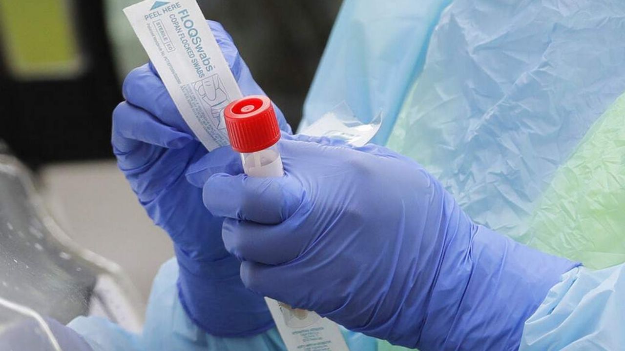 Colegio de Microbiólogos denuncia falsificación de resultados en pruebas covid de viajeros hondureños