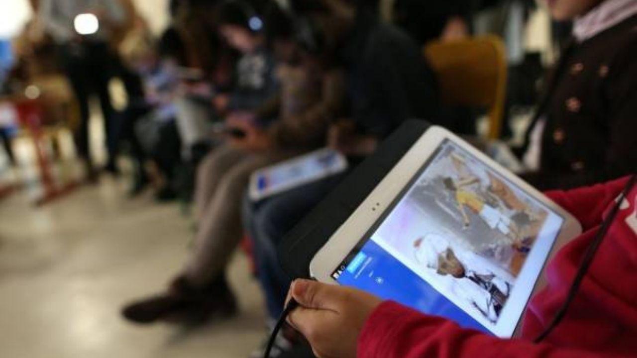 Este será el municipio de Honduras que iniciará con pilotaje digital y la entrega de tablets gratis