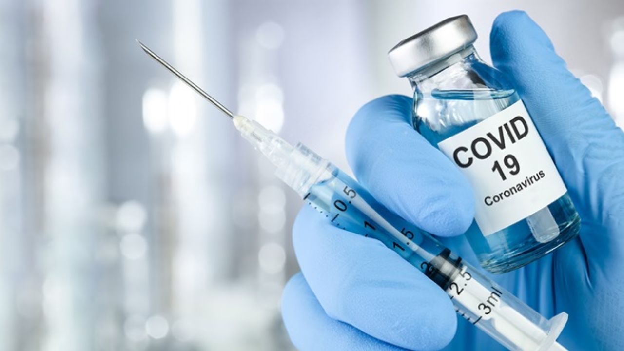 Vacunas anticovid, como las de la gripe, tendrán que adaptarse a mutaciones