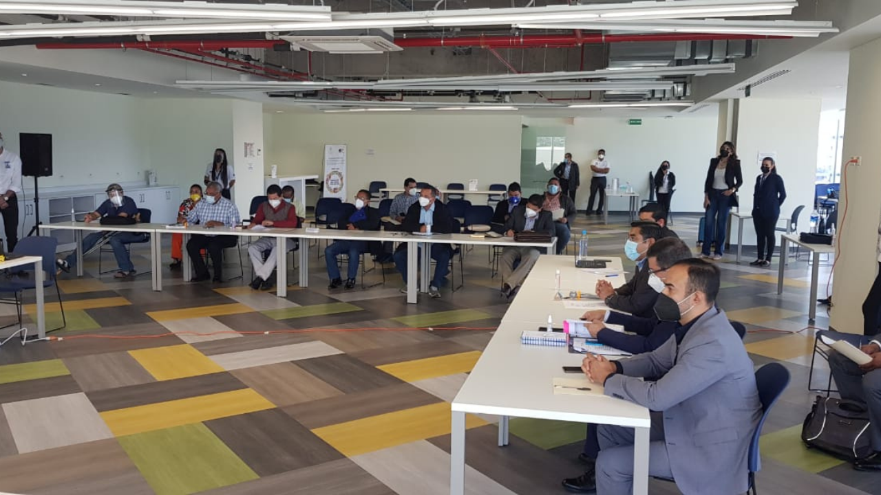 Economista propone cambiar el método de negociación del salario mínimo en Honduras