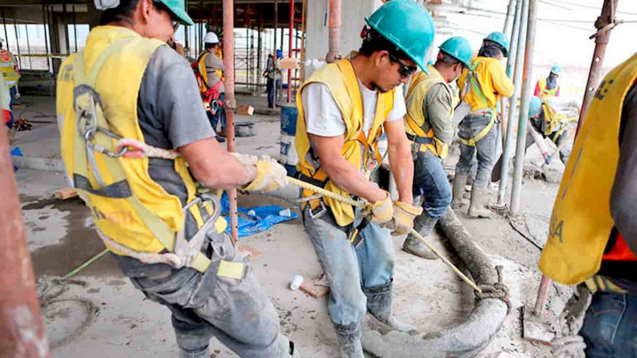 Refinanciamientos e inversión pública son claves para recuperar empleos, según Cohep