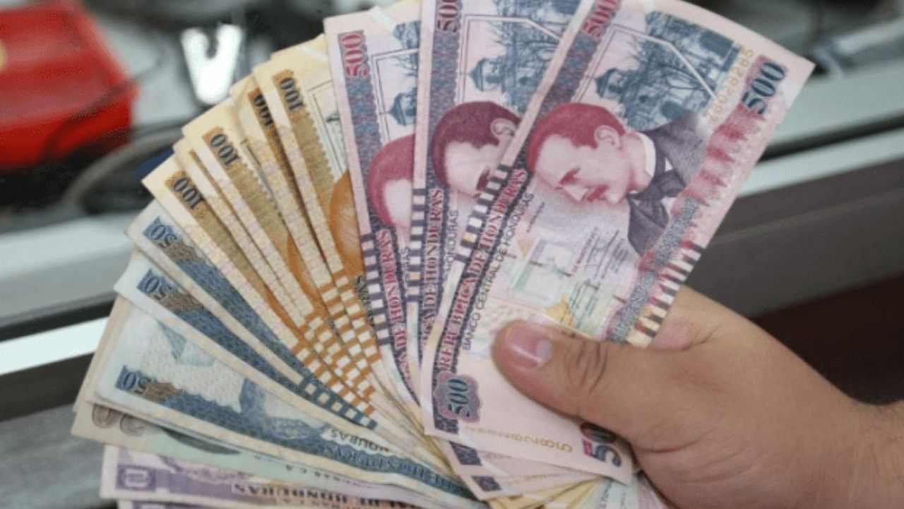Se instala mesa de negociación del salario mínimo hondureño
