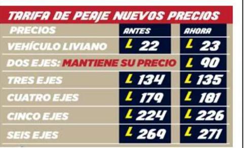 Imagen de cuerpo de nota