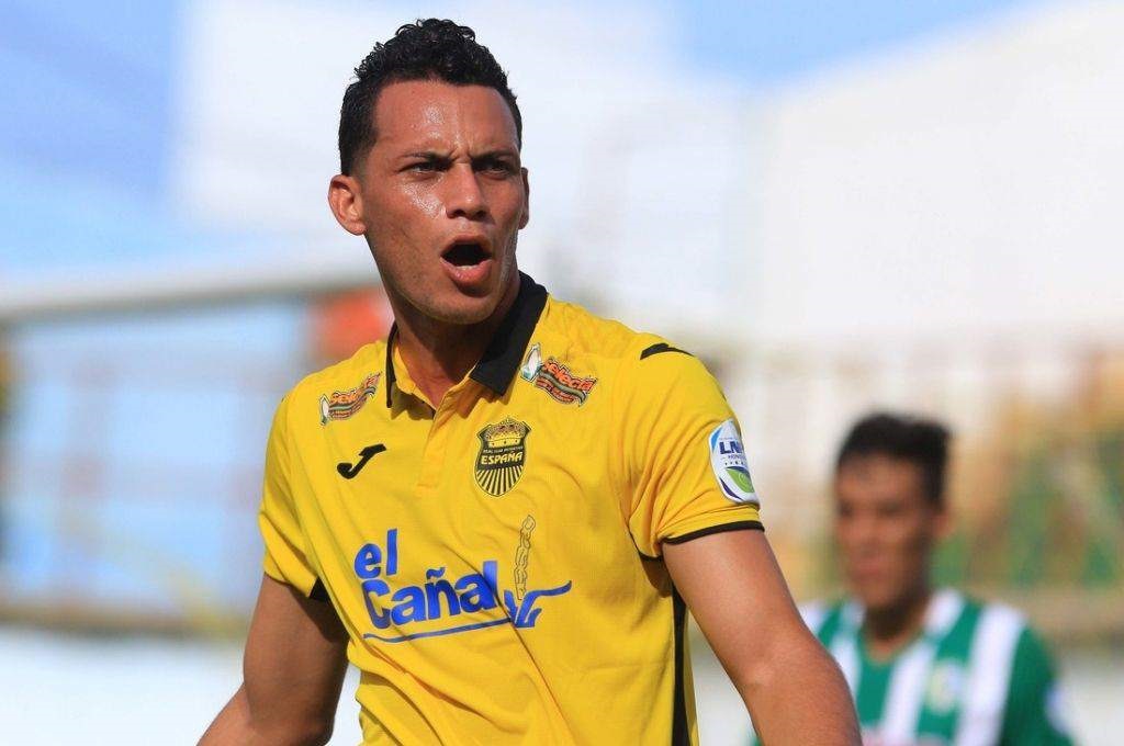 Imagen de cuerpo de nota